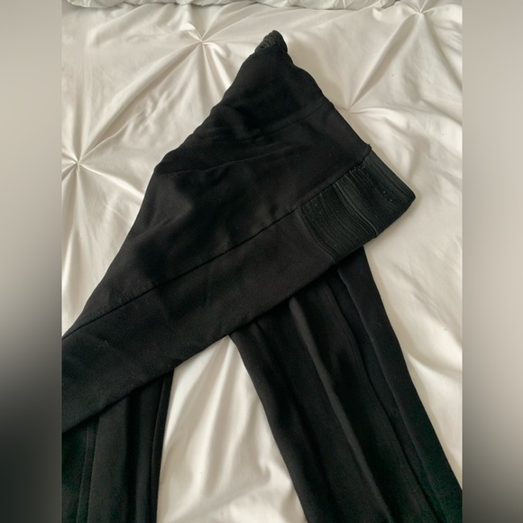 $25 or 2 for $40 - Picture 4 of 4